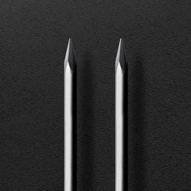 Gunprimer G05-MC1 Grida Micro Chisel / 2ea